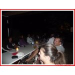 Clubabend 20 August 2010 16.jpg